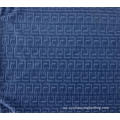 Mtindo mpya wa mtindo uliochapishwa wa upholstery velvet